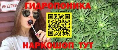 spice Ярцево