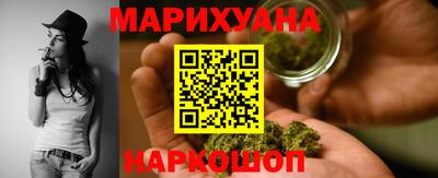 jwh Ярославль